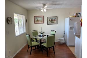 4621 Bayshore Dr, Naples, FL 34112, Sold 07/15/21