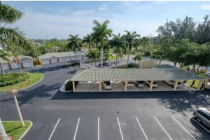 11001 Gulf Reflections Drive APT 402, Fort Myers, FL 33908, Sold 09/01/21