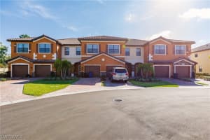 14601 Summer Rose Way, Fort Myers, FL 33919, Sold 05/12/21
