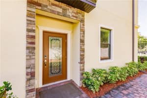 14601 Summer Rose Way, Fort Myers, FL 33919, Sold 05/12/21