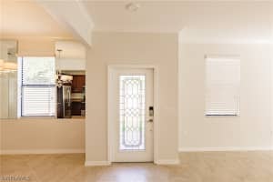 14601 Summer Rose Way, Fort Myers, FL 33919, Sold 05/12/21