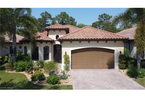 9349 Isla Bella Cir, Bonita Springs, FL 34135, Sold 07/27/21