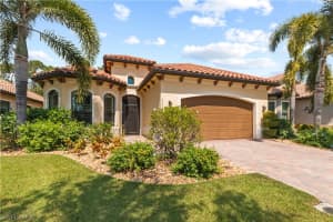 9349 Isla Bella Cir, Bonita Springs, FL 34135, Sold 07/27/21