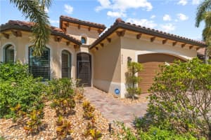 9349 Isla Bella Cir, Bonita Springs, FL 34135, Sold 07/27/21