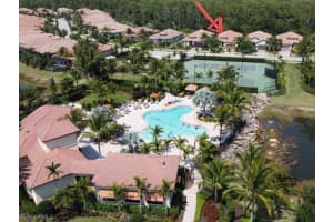 9349 Isla Bella Cir, Bonita Springs, FL 34135, Sold 07/27/21