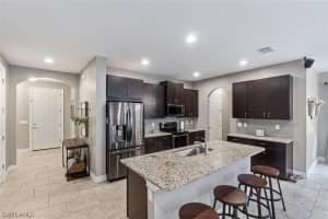 14470 Tuscany Pointe Trl, Naples, FL 34120, Sold 05/21/21
