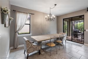 14470 Tuscany Pointe Trl, Naples, FL 34120, Sold 05/21/21
