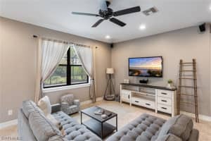 14470 Tuscany Pointe Trl, Naples, FL 34120, Sold 05/21/21