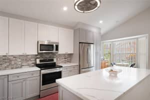 3588 Corinthian Way, Naples, FL 34105, Sold 06/11/21