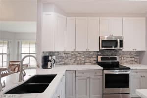 3588 Corinthian Way, Naples, FL 34105, Sold 06/11/21