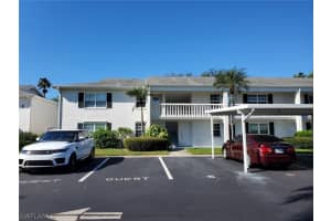 1830 Brantley Rd A5, Fort Myers, FL 33907, Sold 12/03/21