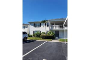 1830 Brantley Rd A5, Fort Myers, FL 33907, Sold 12/03/21