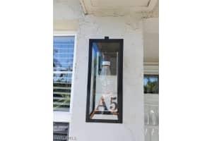 1830 Brantley Rd A5, Fort Myers, FL 33907, Sold 12/03/21