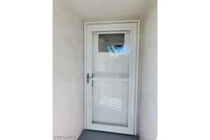 1830 Brantley Rd A5, Fort Myers, FL 33907, Sold 12/03/21