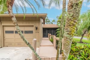 17754 Grande Bayou Ct, Fort Myers, FL 33908, Sold 05/26/21