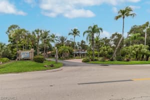 17754 Grande Bayou Ct, Fort Myers, FL 33908, Sold 05/26/21