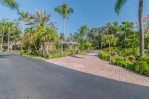 17754 Grande Bayou Ct, Fort Myers, FL 33908, Sold 05/26/21