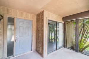 17754 Grande Bayou Ct, Fort Myers, FL 33908, Sold 05/26/21