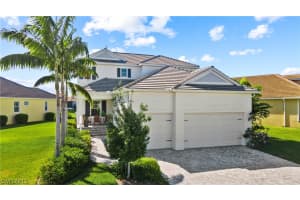 8569 Big Mangrove Dr, Fort Myers, FL 33908, Sold 06/10/21