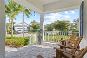 8569 Big Mangrove Dr, Fort Myers, FL 33908, Sold 06/10/21