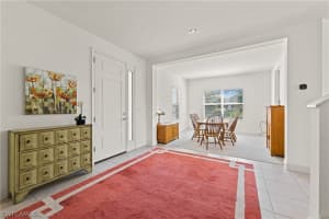 8569 Big Mangrove Dr, Fort Myers, FL 33908, Sold 06/10/21
