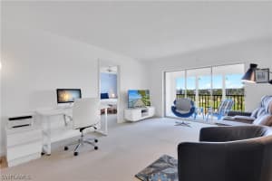 1 High Point Cir W APT 404, Naples, FL 34103, Sold 06/25/21