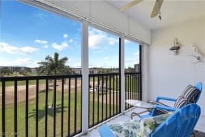1 High Point Cir W APT 404, Naples, FL 34103, Sold 06/25/21