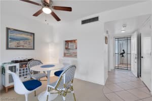 1 High Point Cir W APT 404, Naples, FL 34103, Sold 06/25/21