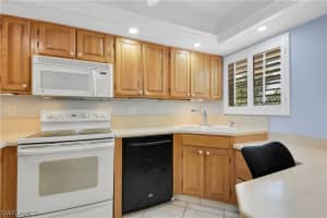 1 High Point Cir W APT 404, Naples, FL 34103, Sold 06/25/21