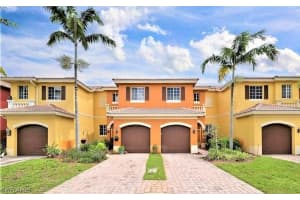 10190 Tin Maple Dr #130, Estero, FL 33928, Sold 06/04/21