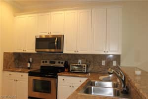 10190 Tin Maple Dr #130, Estero, FL 33928, Sold 06/04/21
