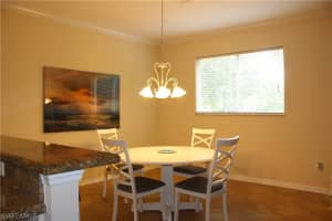 10190 Tin Maple Dr #130, Estero, FL 33928, Sold 06/04/21