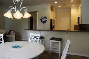 10190 Tin Maple Dr #130, Estero, FL 33928, Sold 06/04/21