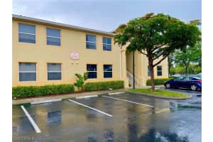 4267 Bellasol Cir, Fort Myers, FL 33916, Sold 05/18/21