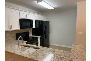 4267 Bellasol Cir, Fort Myers, FL 33916, Sold 05/18/21
