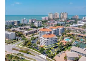 1141 Swallow Ave, Marco Island, FL 34145, Sold 07/29/21