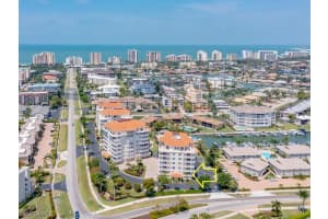 1141 Swallow Ave, Marco Island, FL 34145, Sold 07/29/21
