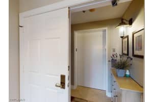1141 Swallow Ave, Marco Island, FL 34145, Sold 07/29/21