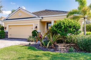 3735 Canopy Cir, Naples, FL 34120, Sold 06/10/21