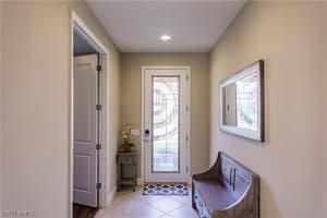 3735 Canopy Cir, Naples, FL 34120, Sold 06/10/21