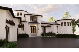 1867 4th St S, Naples, FL 34102, Sold 08/04/22