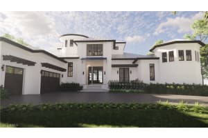 1867 4th St S, Naples, FL 34102, Sold 08/04/22