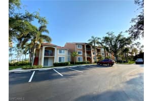 1160 Wildwood Lakes Blvd, Naples, FL 34104, Sold 06/01/21