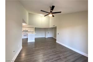 1160 Wildwood Lakes Blvd, Naples, FL 34104, Sold 06/01/21