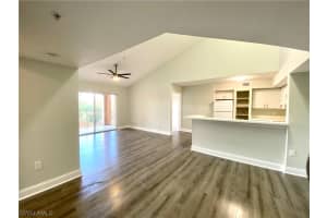 1160 Wildwood Lakes Blvd, Naples, FL 34104, Sold 06/01/21