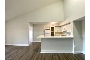 1160 Wildwood Lakes Blvd, Naples, FL 34104, Sold 06/01/21