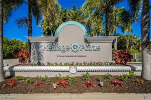 16605 Lake Cir Dr APT 335, Fort Myers, FL 33908, Sold 05/25/21
