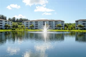 16605 Lake Cir Dr APT 335, Fort Myers, FL 33908, Sold 05/25/21