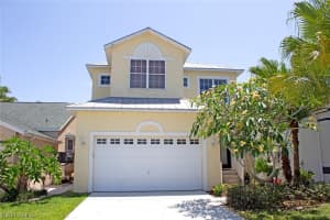 6071 Montego Bay Loop, Fort Myers, FL 33908, Sold 06/16/21