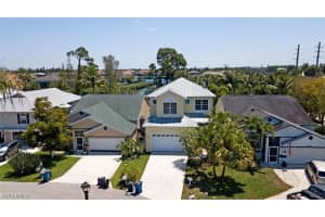 6071 Montego Bay Loop, Fort Myers, FL 33908, Sold 06/16/21